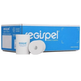 Bobina-Termica-Branca-80mmX40mt-C/30-Unidades-44g