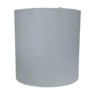 Bobina-60MM-X-35MT-off-set