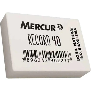Borracha-Branca-Mercur-40