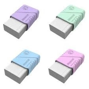 Borracha-Mercur-Tr-18-Tons-Pastel-Com-Capa-