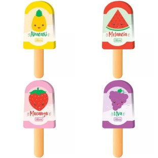 Borracha-Tilibra-Picole-Pote-Cores