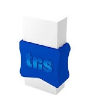 Borracha-Tris-Duo-Com-Capa-