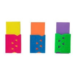 Borracha-Tris-Neon-Com-Capa-
