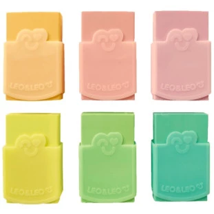 Borracha-Plastica-Leonora-Color-Pastel-Trend-Com-Capa-