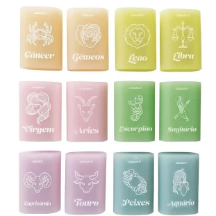 Borracha-leonora-Signos-Pastel-Trend-