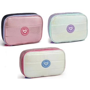 ESTOJO-BOX-FEMININO