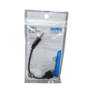 Cabo-USB-+-P2-macho