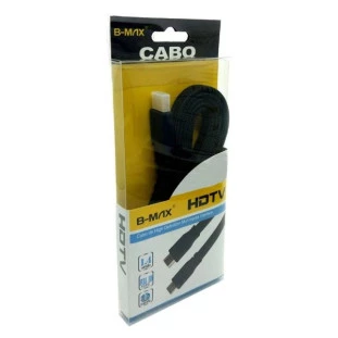 Cabo-Hdmi-1,8-Metros