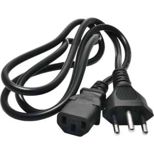 Cabo-de-Forca-Computador