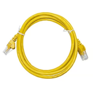 Cabo-de-Rede-1,5M-Amarelo