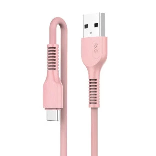 Cabo-Tipo-C-2m-Rosa-VQ-D88