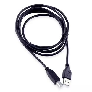 Cabo-Usb-para-Impressora-2.0-AM/BM