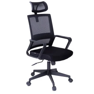 Cadeira-Office-MaxPrint-Martinelli