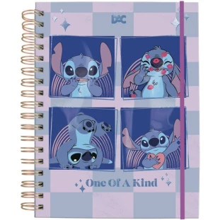 Cad-smart-colegial-stitch-10DIV-80FL