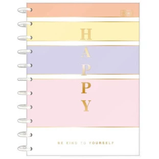 Cad-tilidisco-happy-1M-80-FLS
