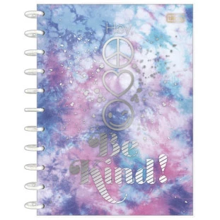 Cad-tilidisco-good-vibes-1M-80-FLS