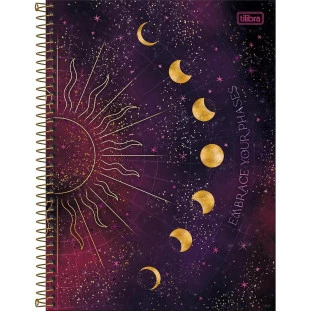 Caderno-Universitario-1-Materia-Magic-80-Fls