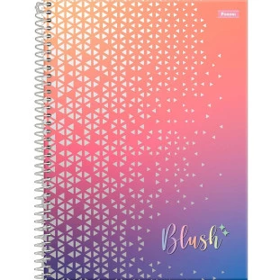 Caderno-Universitario-1-Materia-Blush-80-Fls