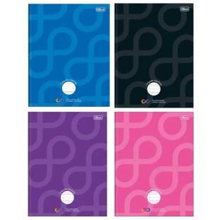 Caderno-Caligrafia-Ampliada-40-Folhas