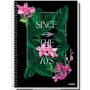 caderno-universitario-16-materias-256-folhas-Mormaii-Feminino