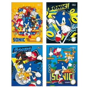 Caderno-Brochurao-Caligrafia-sonic-40-folhas