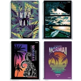 caderno-universitario-16-materias-256-folhas-Mormaii-Masculino