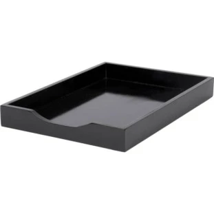 Caixa-Correspondencia-Simples-MDF-Preto