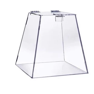 Urna-acrilica-20X20X12-CM-piramide