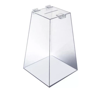 Urna-acrilica-30X20x12-CM