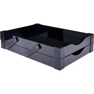 Caixa-Correspondencia-Dupla-Black-Piano