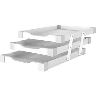 Caixa-Correspondencia-N3-MDF-Natural