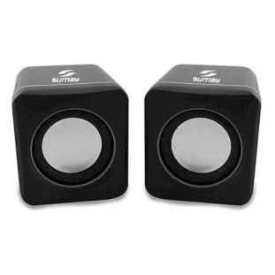 Caixa-Som-2.0-para-Pc-CSPC-1310