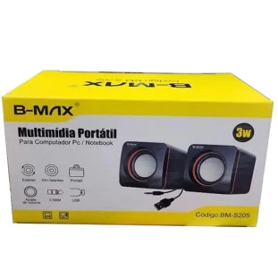 Caixa-de-Som-para-PC-BM-S205
