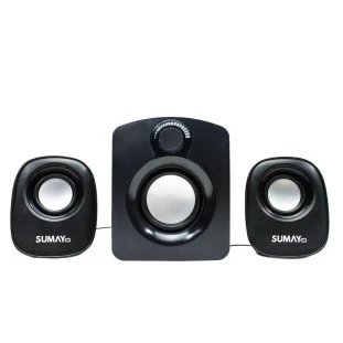 Caixa-de-Som-2.1-Para-PC-CSPC-1312