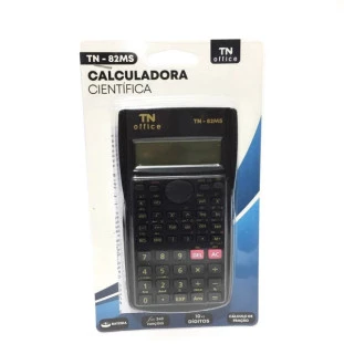 Calculadora-Cientifica-Casio-82-MS