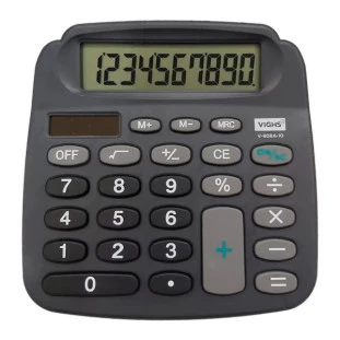 Calculadora-Vighs-10-Dig-V-808A-10
