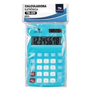 Calculadora-TN-8-Dig-Azul-519