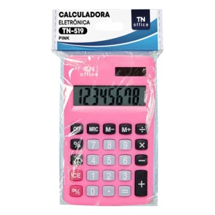 Calculadora-TN-8-Dig-Pink-519