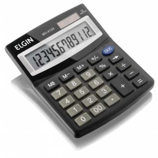 Calculadora-de-Mesa-Elgin-12-Digitos-MV4124