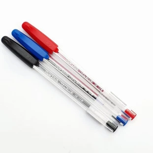Caneta-Kilometrica-1.0-Plus-100