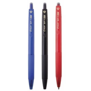 Caneta-Esf-Pilot-1.0-BR--RT-1
