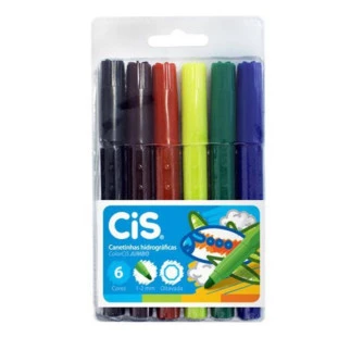 Caneta-Hidrografica-Jumbo-6-Cores-Ponta-1.2-MM