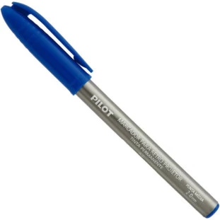 Caneta-Retroprojetor-Pilot-2.0-Azul-