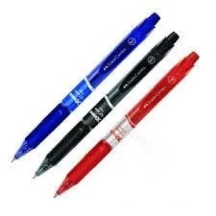 Caneta-Esf-Xtreme-RT-1.0