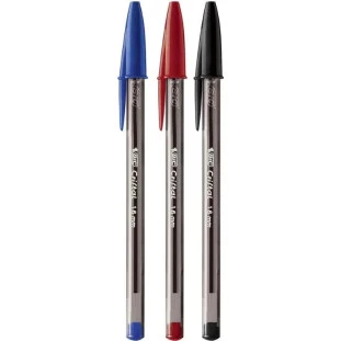 Caneta-Esf-Bic-1.6