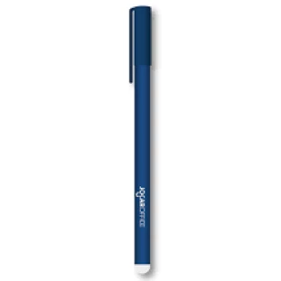 Caneta-Apagavel-Em-Gel-0.7-Preta-Jocar-Office