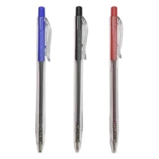 Caneta-Esf-Clic-Newpen-1.0