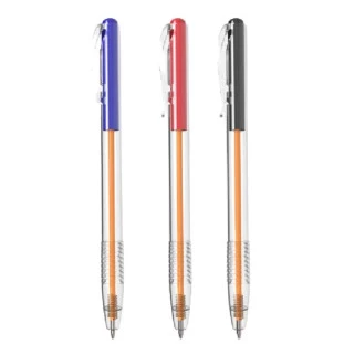 Caneta-Esf-Clic-Newpen-0.7