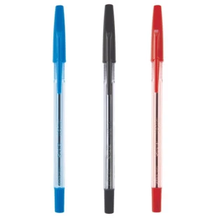 Caneta-Esferografica-Pilot-0.7-Bps