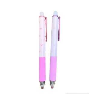 Caneta-Tilibra-Gel-0.5-Milimetros-Apagavel-